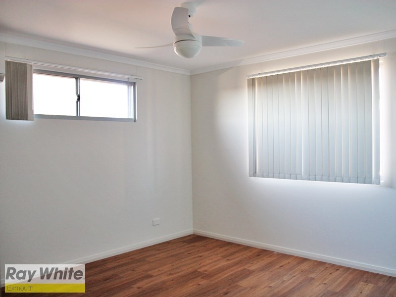 5B Anketell Court, Onslow WA 6710