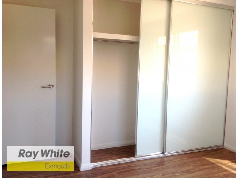 5B Anketell Court, Onslow WA 6710