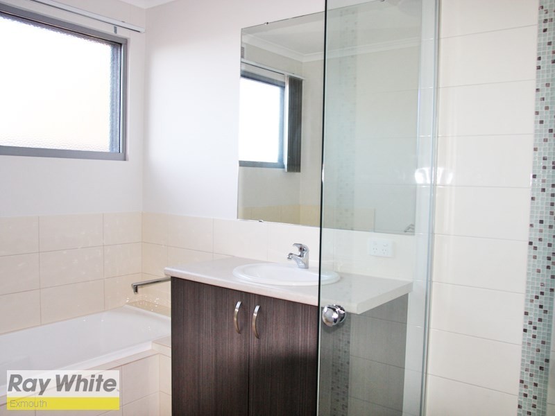 5B Anketell Court, Onslow WA 6710