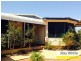 26 Third Avenue, Onslow WA 6710