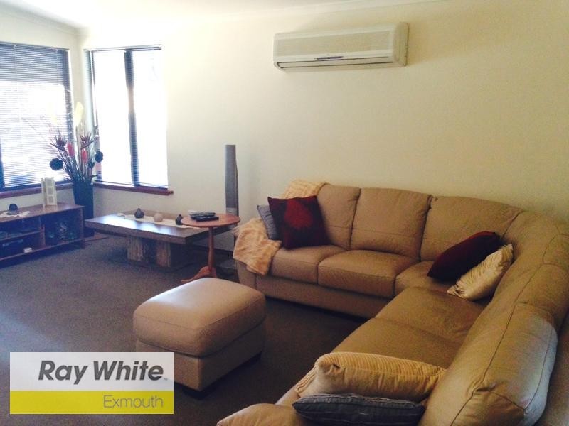 26 Third Avenue, Onslow WA 6710