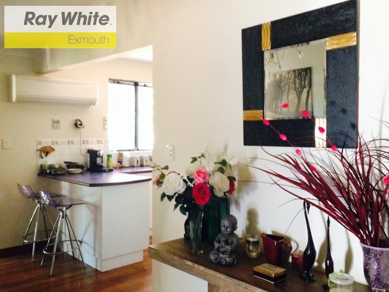 26 Third Avenue, Onslow WA 6710