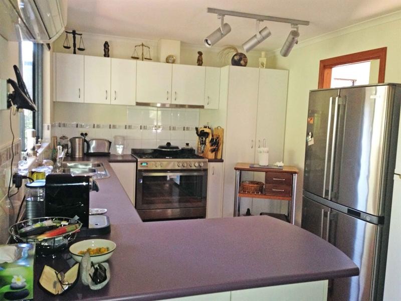 26 Third Avenue, Onslow WA 6710