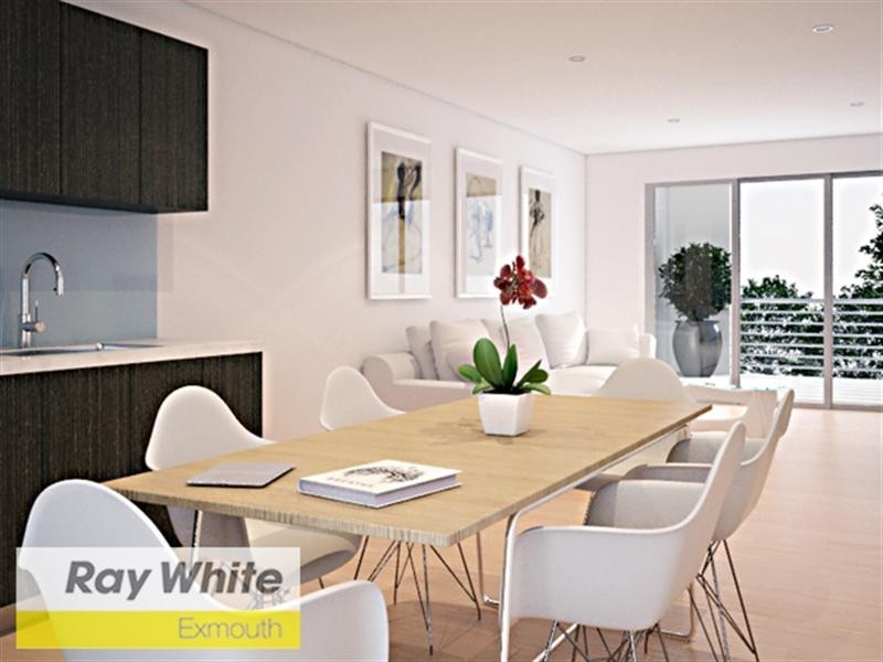 Unit 8, 27 Second Avenue, Onslow WA 6710