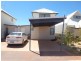 4/30 Dugong Close, Exmouth WA 6707