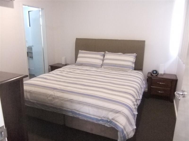 4/30 Dugong Close, Exmouth WA 6707