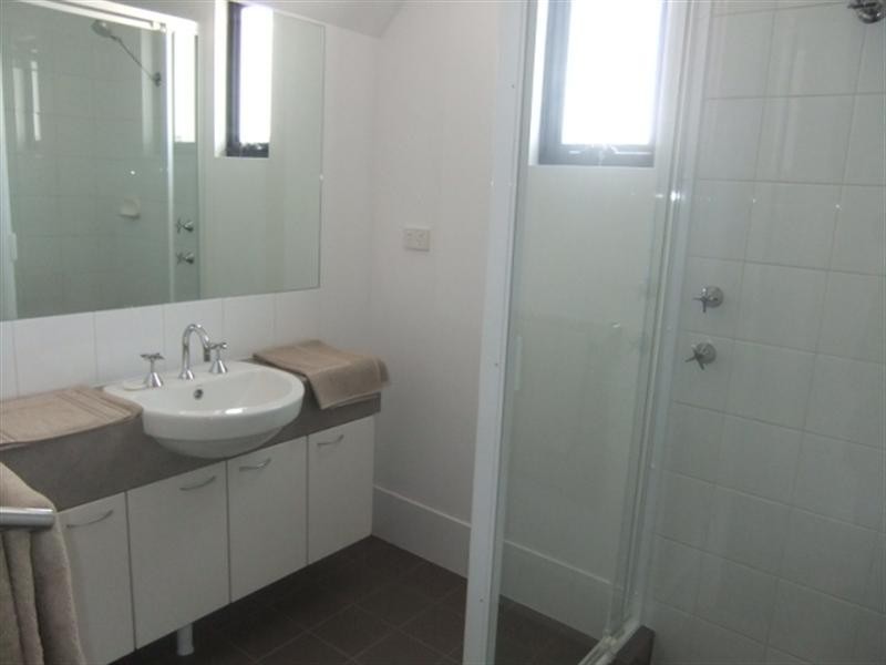 4/30 Dugong Close, Exmouth WA 6707