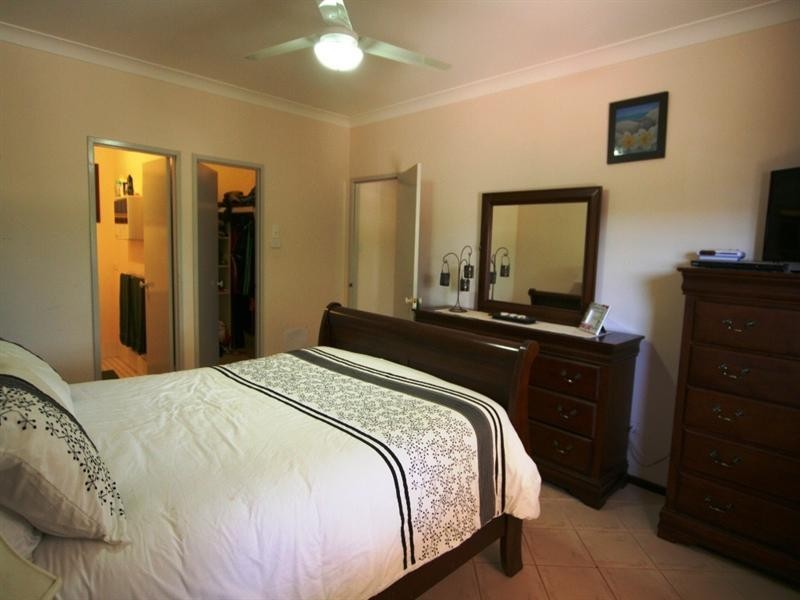 11 Walters Way, Exmouth WA 6707