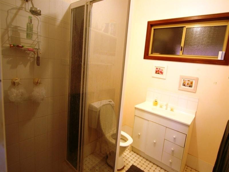 11 Walters Way, Exmouth WA 6707