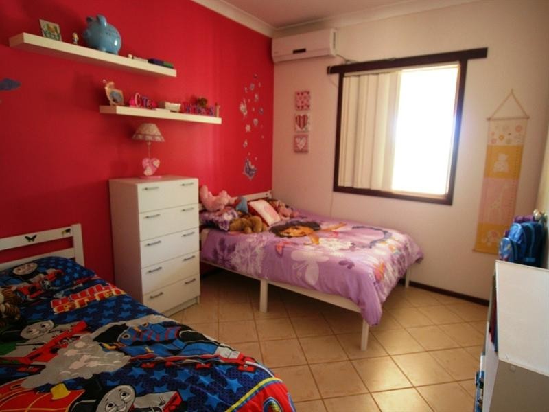 11 Walters Way, Exmouth WA 6707