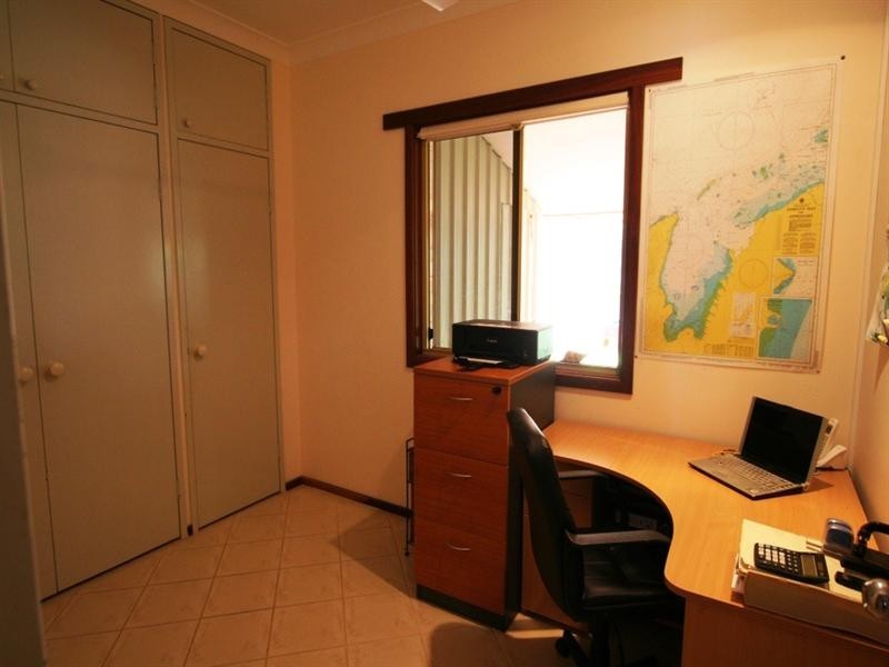 11 Walters Way, Exmouth WA 6707