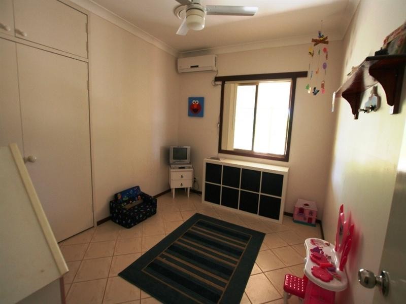 11 Walters Way, Exmouth WA 6707