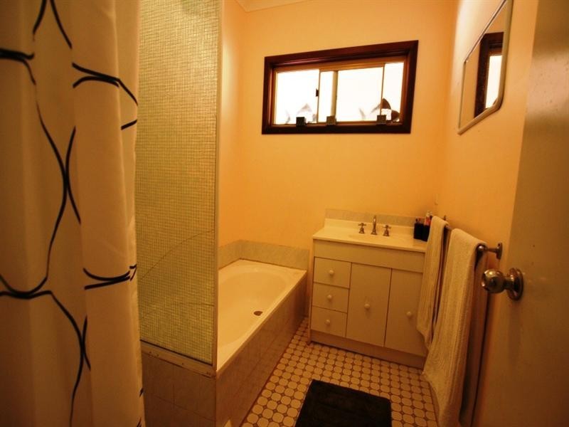 11 Walters Way, Exmouth WA 6707