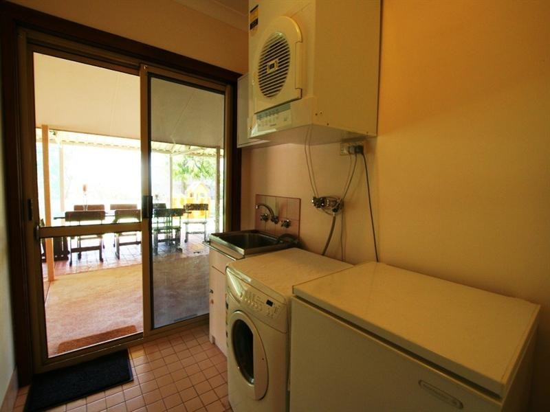 11 Walters Way, Exmouth WA 6707