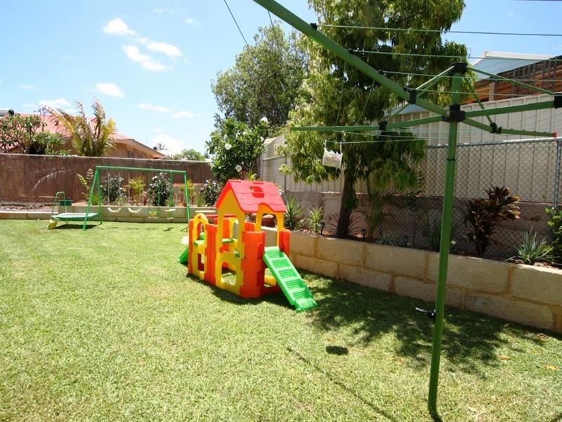 11 Walters Way, Exmouth WA 6707