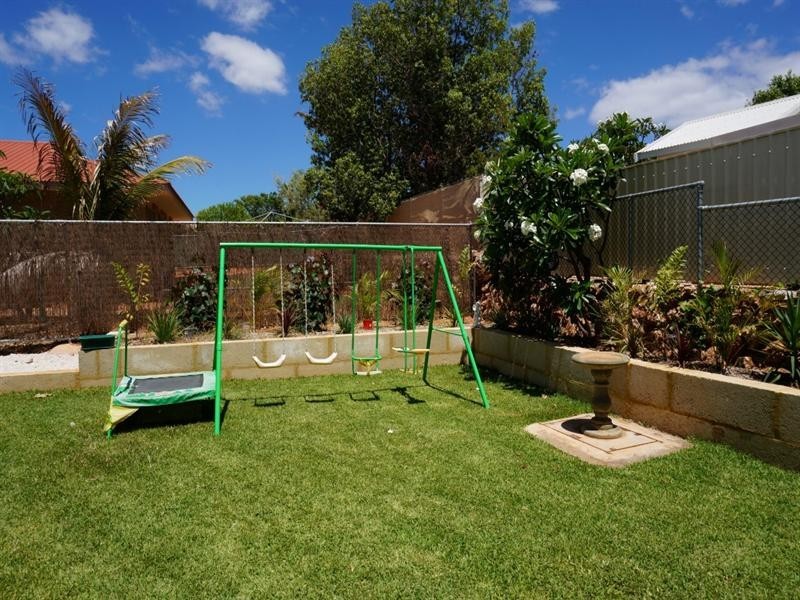 11 Walters Way, Exmouth WA 6707