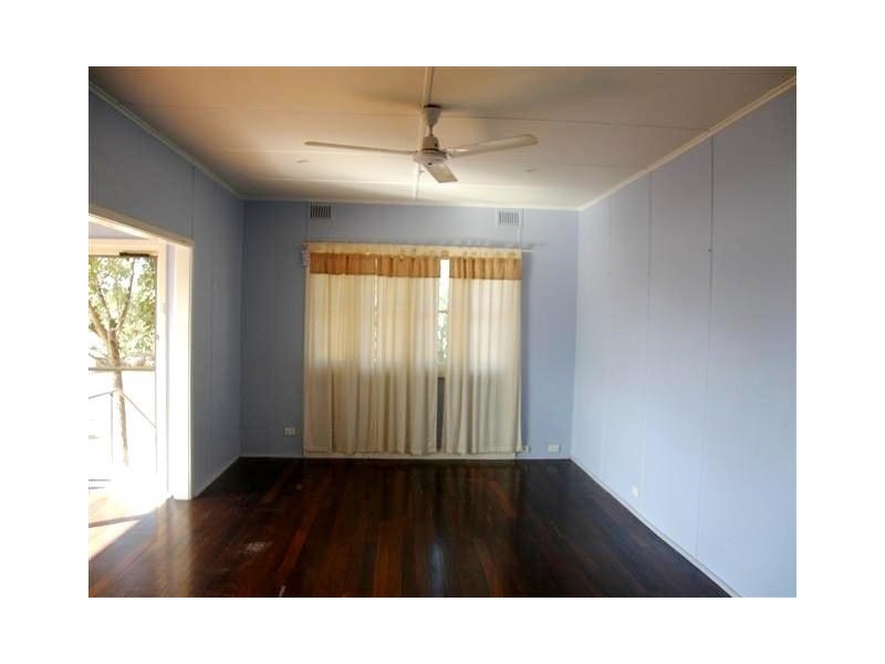 7 Fitzhardinge Street, Exmouth WA 6707