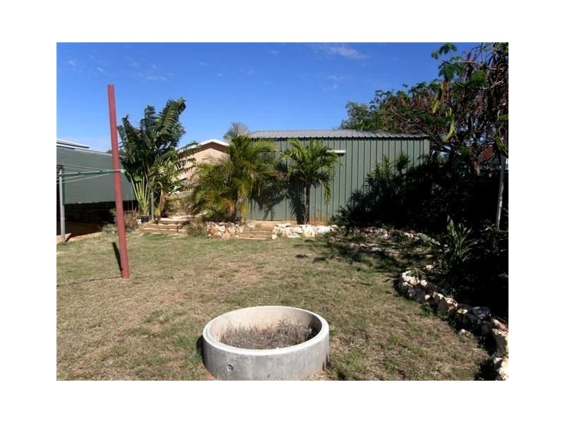 7 Fitzhardinge Street, Exmouth WA 6707