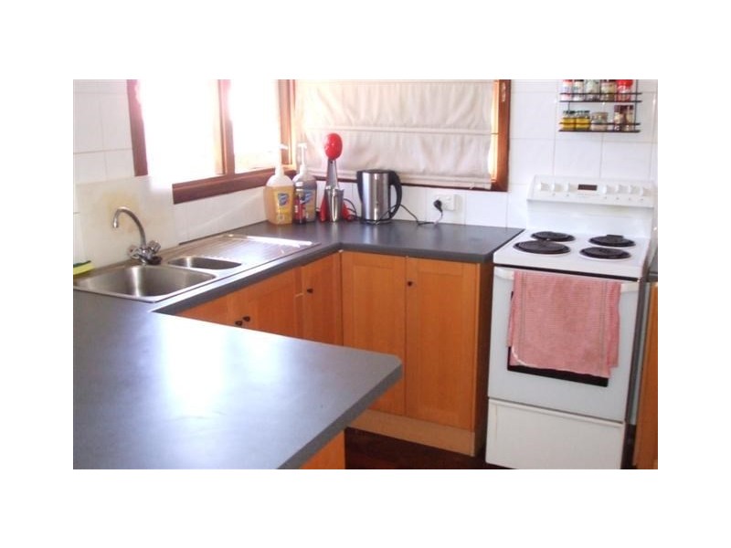 7 Fitzhardinge Street, Exmouth WA 6707