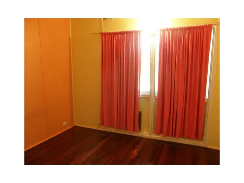 7 Fitzhardinge Street, Exmouth WA 6707