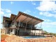 Lot 302 Cape Wilderness Estate, Exmouth WA 6707