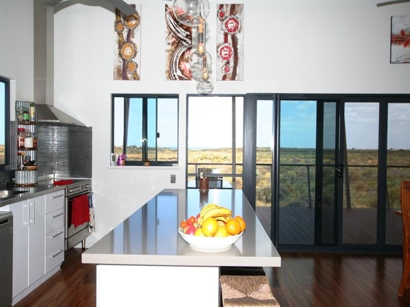 Lot 302 Cape Wilderness Estate, Exmouth WA 6707