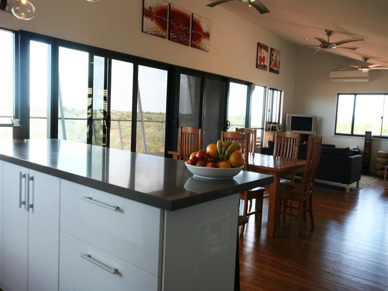 Lot 302 Cape Wilderness Estate, Exmouth WA 6707