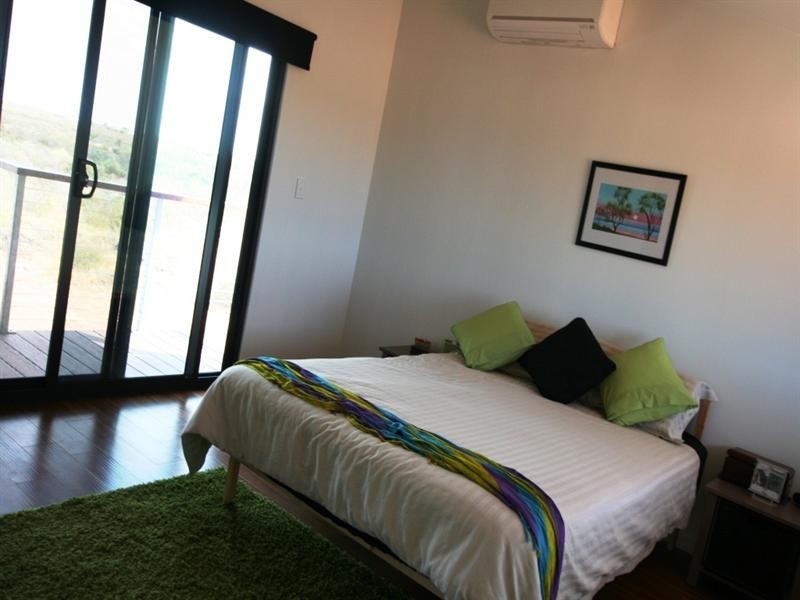 Lot 302 Cape Wilderness Estate, Exmouth WA 6707