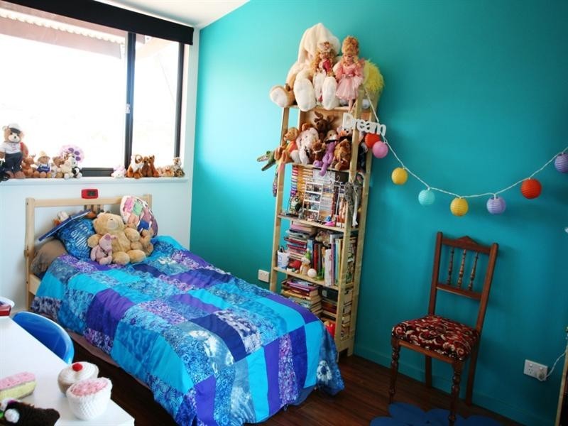 Lot 302 Cape Wilderness Estate, Exmouth WA 6707