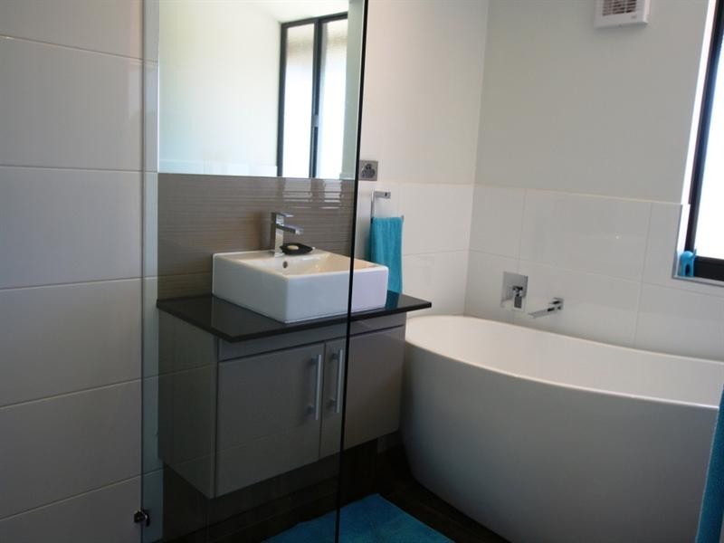 Lot 302 Cape Wilderness Estate, Exmouth WA 6707