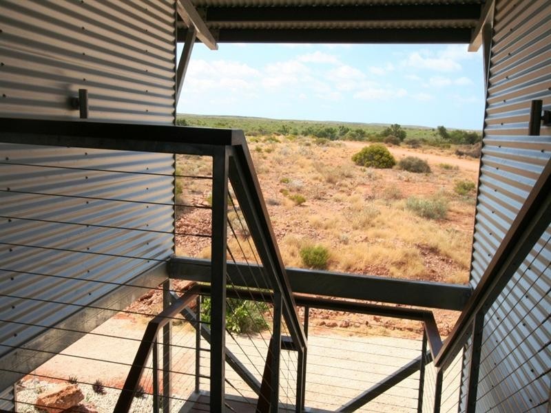 Lot 302 Cape Wilderness Estate, Exmouth WA 6707