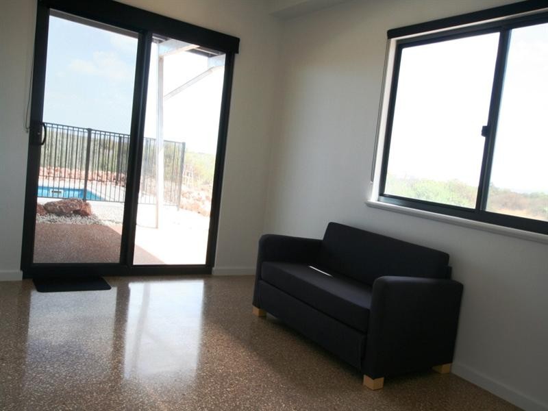 Lot 302 Cape Wilderness Estate, Exmouth WA 6707