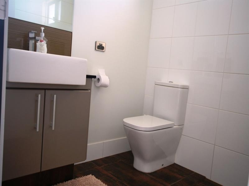 Lot 302 Cape Wilderness Estate, Exmouth WA 6707