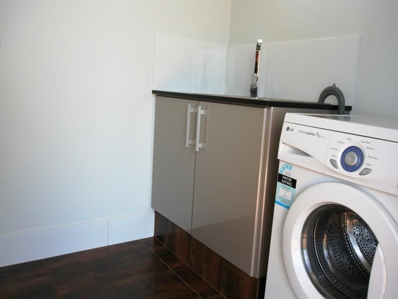 Lot 302 Cape Wilderness Estate, Exmouth WA 6707