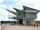 Lot 302 Cape Wilderness Estate, Exmouth WA 6707