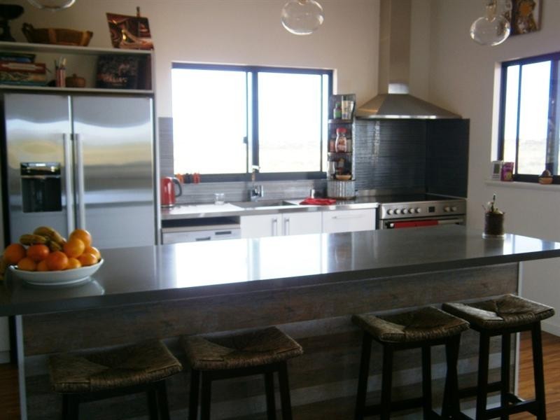 Lot 302 Cape Wilderness Estate, Exmouth WA 6707