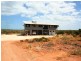 Lot 302 Cape Wilderness Estate, Exmouth WA 6707