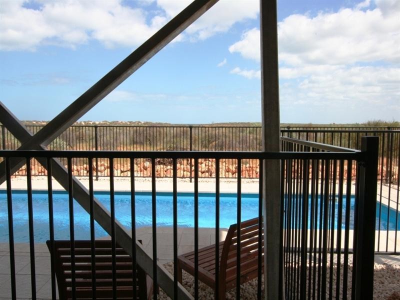 Lot 302 Cape Wilderness Estate, Exmouth WA 6707