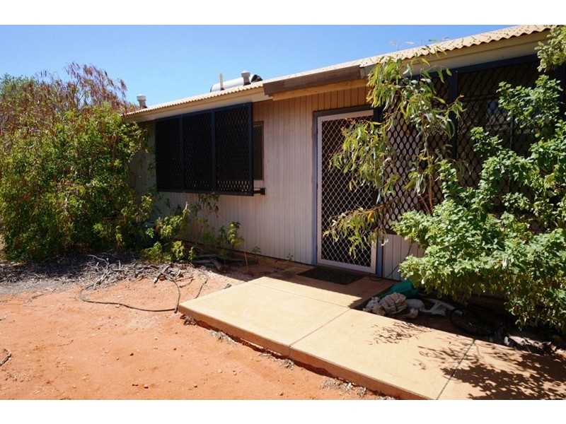 33 Fitzhardinge Street, Exmouth WA 6707