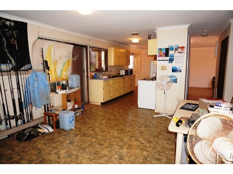 33 Fitzhardinge Street, Exmouth WA 6707