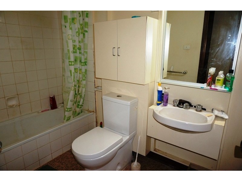 33 Fitzhardinge Street, Exmouth WA 6707