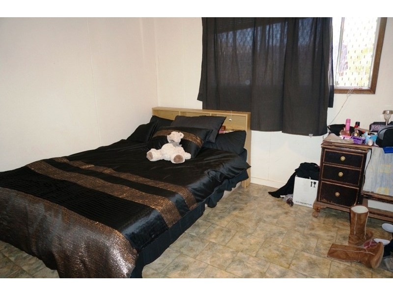 33 Fitzhardinge Street, Exmouth WA 6707