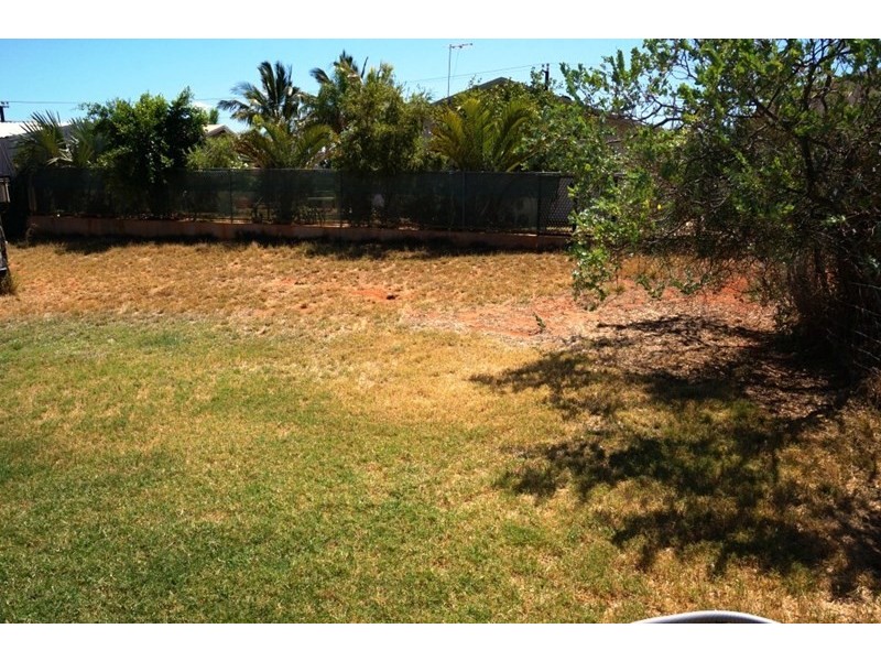 33 Fitzhardinge Street, Exmouth WA 6707