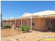 10 Burt Close, Onslow WA 6710