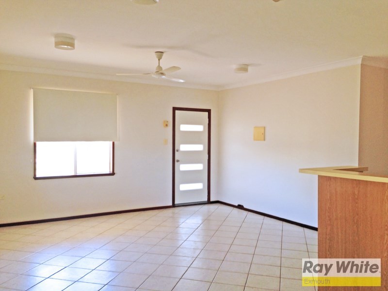 10 Burt Close, Onslow WA 6710