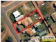 40 Third Avenue, Onslow WA 6710