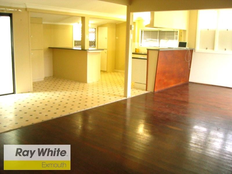 40 Third Avenue, Onslow WA 6710