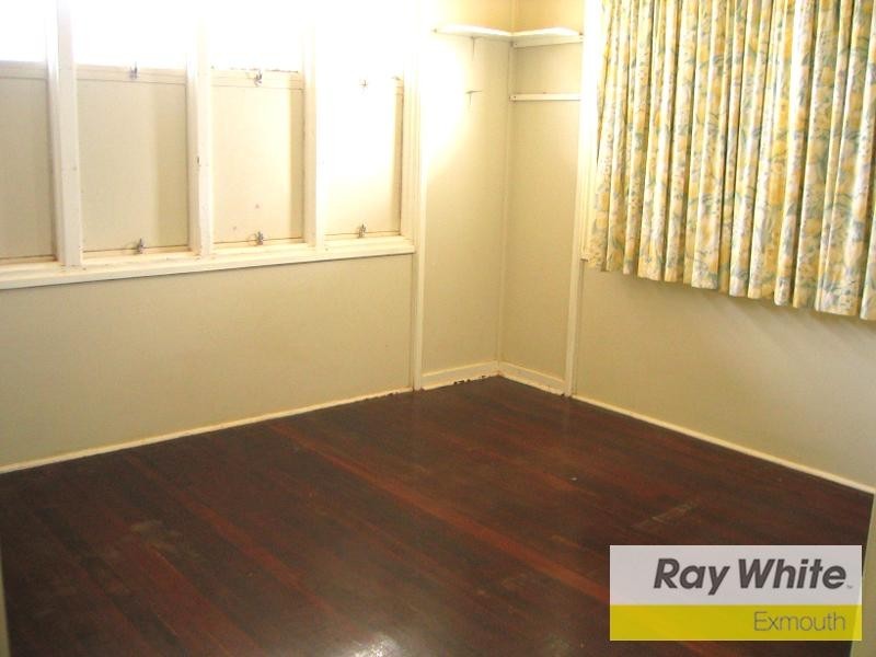 40 Third Avenue, Onslow WA 6710