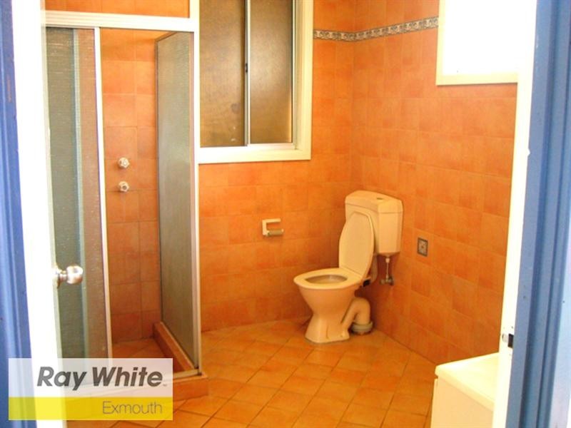 40 Third Avenue, Onslow WA 6710