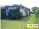 40 Third Avenue, Onslow WA 6710